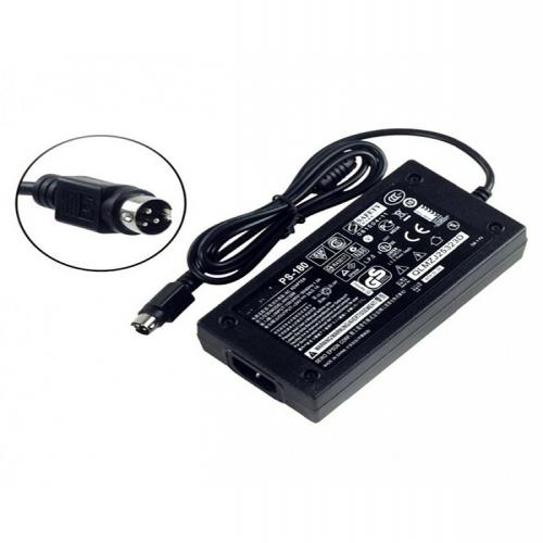 Adapter máy in hóa đơn K80