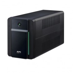 Bộ lưu điện UPS APC BVX1200LI-MS (1200VA/230V)