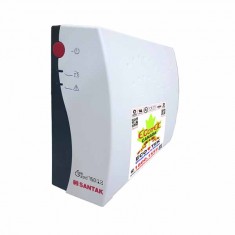 Bộ lưu điện UPS Santak TG 750 Pro (750VA/300W)