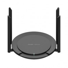 Bộ phát WiFi Ruijie RG-EW300 PRO (Tốc độ 300Mbps, quản lý qua app)