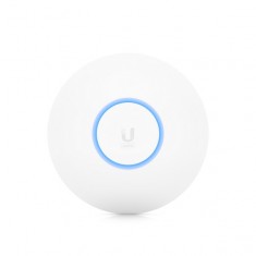 BỘ PHÁT WIFI UBIQUITI UNIFI U6 LITE WIFI 6 CHUẨN AX, TỐC ĐỘ 1501MBPS