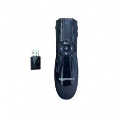 Bút trình chiếu Amazonbasics