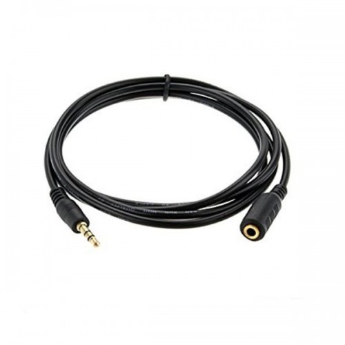 CABLE LOA NỐI DÀI 1.5M