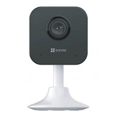 Camera quan sát IP wifi EZVIZ CS-H1c