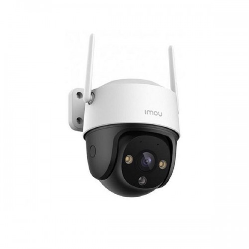 Camera WIFI ngoài trời IMOU IPC-S21FP 2MP