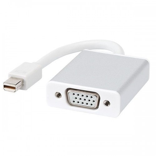 Cáp chuyển đổi Mini Displayport to VGA