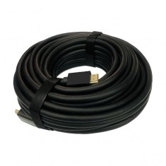 Cáp HDMI 4K Nitsumi 10m