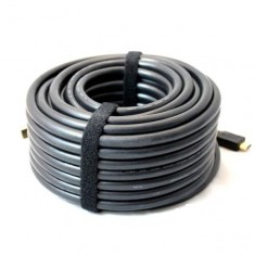 Cáp HDMI 4K Nitsumi 15m