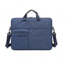 Cặp Laptop CoolBell Xanh