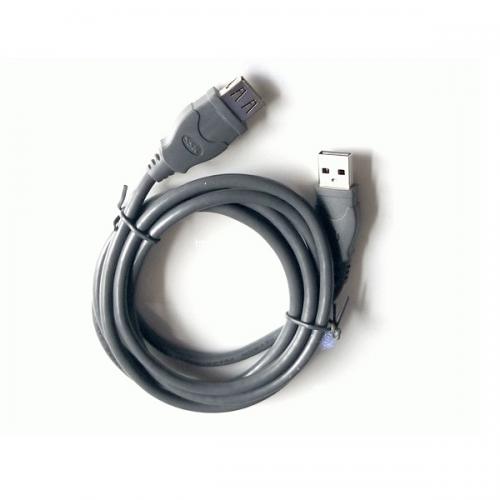 Cáp Nối Dài USB 2.0 1,5m