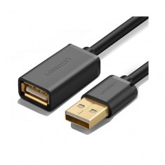 Cáp USB 2.0 nối dài 5m Ugreen 10318