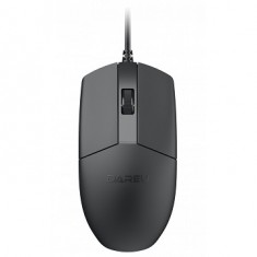 Chuột có dây DAREU LM103