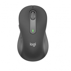 Chuột Không Dây Bluetooth Logitech M650L