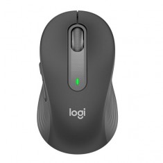 Chuột Không Dây Bluetooth Logitech M650M