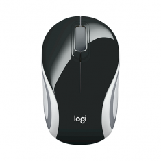 Chuột Không Dây Logitech M187