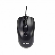 Chuột văn phòng E-DRA EM601v2