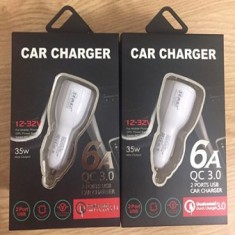 Cóc sạc Inmax 3.0 sạc siêu nhanh