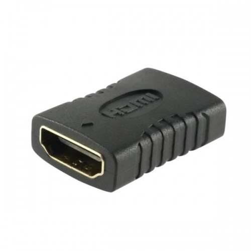 Đầu nối từ HDMI sang HDMI