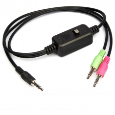 Dây live stream XOX MA2