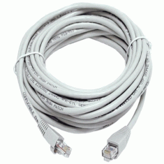 Dây mạng LAN tốt 15m