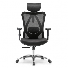 Ghế công thái học SIHOO - M18