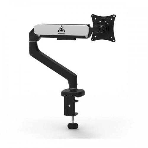 Giá treo màn hình Warrior WA-MH0801 (13 - 32 inch)