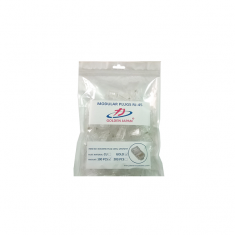 Hạt mạng Golden Japan Cat 6