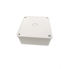 Hộp Kỹ Thuật Camera