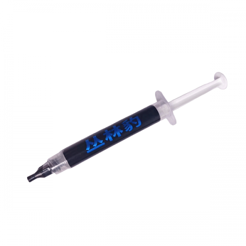 Keo tản nhiệt Leopard Nano 4G