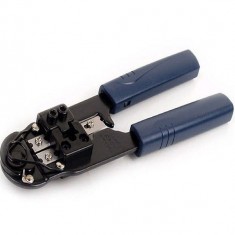 Kìm bấm mạng cao cấp HT 210C