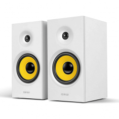 Loa Bluetooth Edifier R1080BT