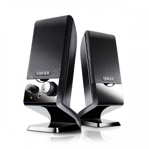 Loa máy tính EDIFIER M1250