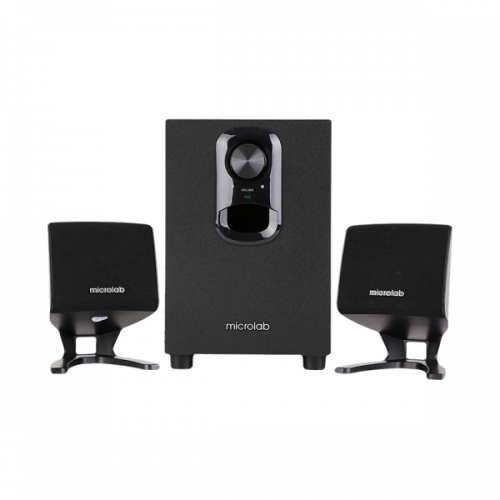 Loa Máy Tính Microlab M108