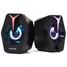 Loa vi tính Microlab B26