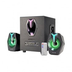 Loa vi tính Microlab G100BT - Có Bluetooth