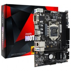 Mainboard AFOX H510