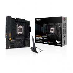 Mainboard ASUS TUF GAMING B650M-E WIFI (DDR5)