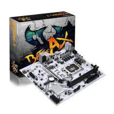 Mainboard Colorful BATTLE-AX B760M-T PRO V20