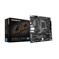 Mainboard Gigabyte B760M D DDR4