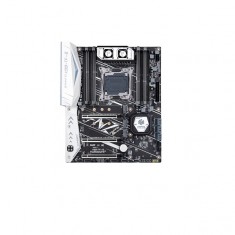 Mainboard HUANANZHI X99 TF-Q Gaming (4x DDR3 + 4x DDR4)
