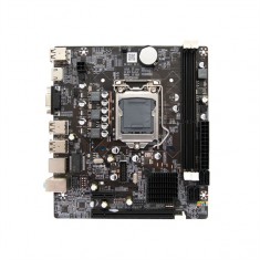 Mainboard WinFox H61