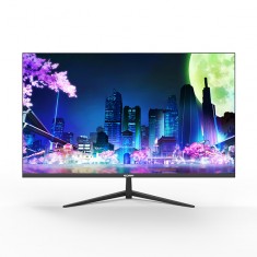 Màn hình 27 inch gaming E-Dra EGM27F240VA | 27 inch FHD VA 240Hz Phẳng
