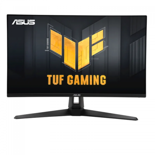 Màn hình Gaming ASUS ROG Strix XG259QN (24.5 inch/FHD/IPS/380Hz/0.3ms)