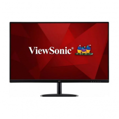Màn Hình ViewSonic VA2732-H (27.0 inch - IPS - FHD - 1ms - 100Hz)