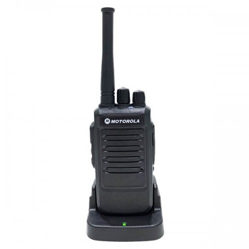 Máy bộ đàm Motorola GP-685