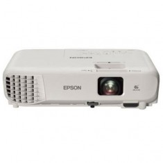 Máy Chiếu Epson EB-X400