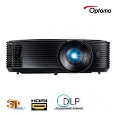 Máy chiếu Optoma X400LVe