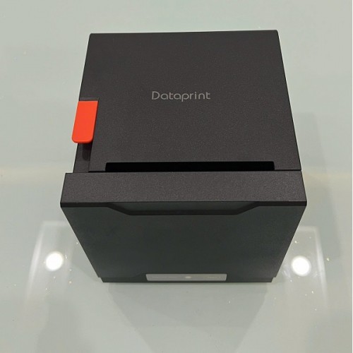 Máy in bill Dataprint KP-E6 (Khổ K80, USB + Ethernet)