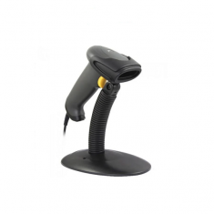 Máy quét mã vạch KPOS XL- 6500A