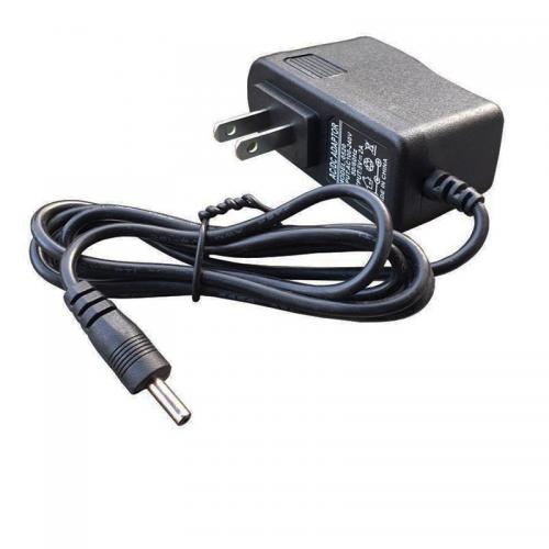 Nguồn Adapter 5V-2A đầu nhỏ